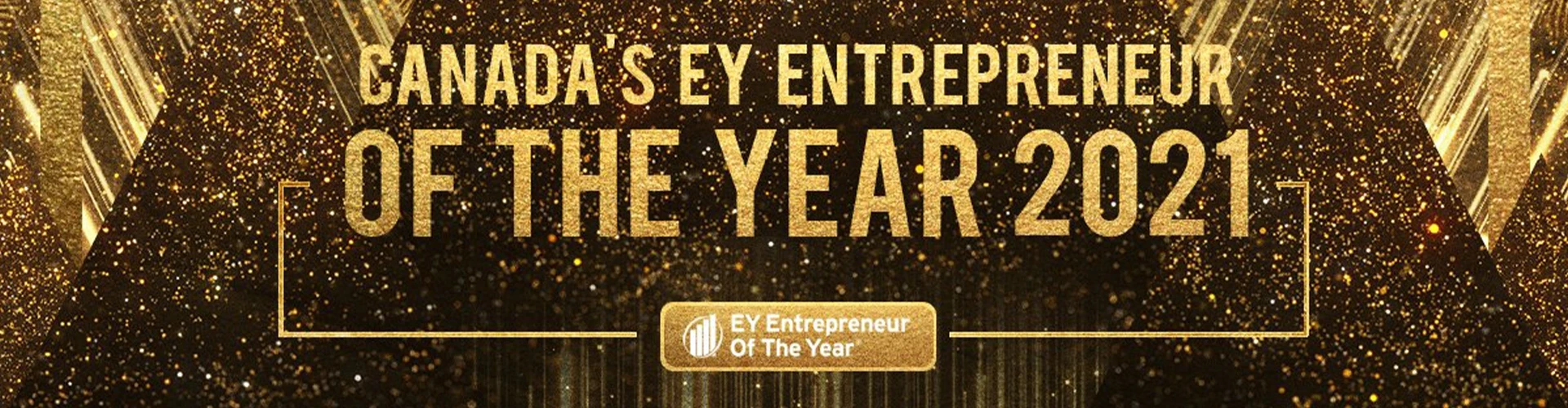 Blog Hero EY Entrepreneur of the Year - Copperleaf Decision Analytics