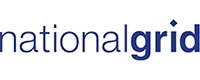 Client National Grid - Copperleaf Decision Analytics