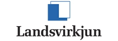 Client Landsvirkjun - Copperleaf Decision Analytics