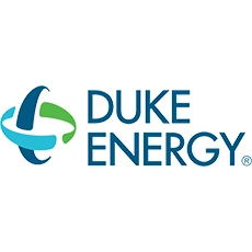 Client Duke Energy - Copperleaf Decision Analytics