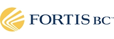 Client FortisBC - Copperleaf Decision Analytics