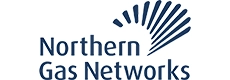 Client Northern Gas Networks - Copperleaf Decision Analytics