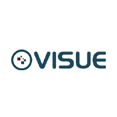 Client VISUE - Copperleaf Decision Analytics