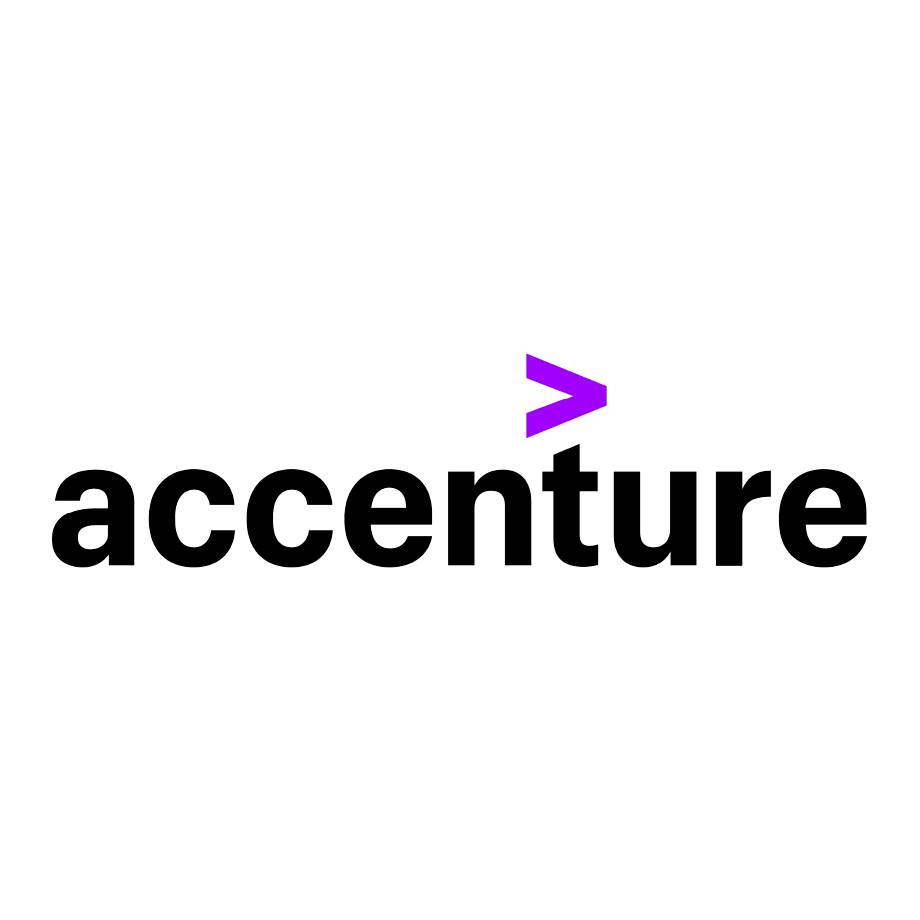 Partner Accenture - Copperleaf Decision Analytics