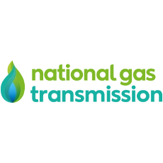 National Gas Transmission logo