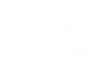 Copperleaf an IFS company logo